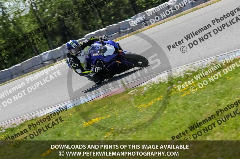 15 to 17th july 2013;Brno;event digital images;motorbikes;no limits;peter wileman photography;trackday;trackday digital images